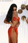 Foto Immagine Mel Vogue Escort L'aquila - 4
