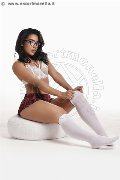 Foto Immagine Mel Vogue Escort L'aquila - 1