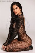 Foto Immagine Melani Escort Potenza - 1