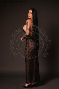 Foto Immagine Melani Girl Potenza - 9