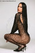 Foto Immagine Melani Girl Potenza - 8
