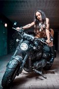 Foto Immagine Melani Vilhena Trans Parma - 37