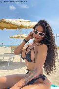 Foto Immagine Melani Vilhena Trans Parma - 67