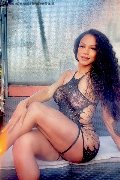 Foto Immagine Melani Vilhena Trans Parma - 8