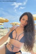 Foto Immagine Melani Vilhena Trans Parma - 69