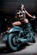Foto Immagine Melani Vilhena Trans Parma - 32