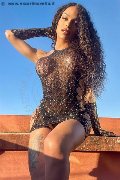 Foto Immagine Melani Vilhena Trans Parma - 13