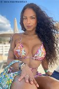 Foto Immagine Melani Vilhena Trans Parma - 25