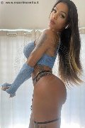 Foto Immagine Melani Vilhena Trans Parma - 185