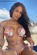 Foto Immagine Melani Vilhena Trans Parma - 31