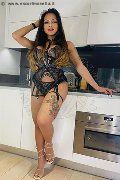 Foto Immagine Melani Vilhena Trans Parma - 213