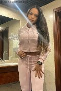 Foto Immagine Melani Vilhena Trans Parma - 71