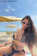Foto Immagine Melani Vilhena Trans Parma - 66