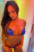 Foto Immagine Melani Vilhena Trans Parma - 207