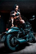 Foto Immagine Melani Vilhena Trans Parma - 33