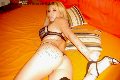 Foto Immagine Melania Dolce Girl Catanzaro - 58