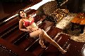Foto Immagine Melania Dolce Girl Catanzaro - 37