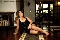 Foto Immagine Melania Dolce Girl Catanzaro - 22