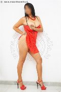 Foto Immagine Melany Escort Treviso - 13