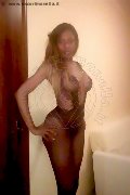 Foto Immagine Melany Santos Trans San Paolo - 100