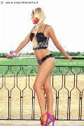 Foto Immagine Melina Escort Alessandria - 11