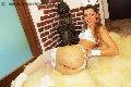 Foto Immagine Melina Escort Alessandria - 25