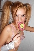 Foto Immagine Melina Girl Alessandria - 26