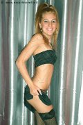 Foto Immagine Melina Girl Alessandria - 16