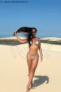 Foto Immagine Melinda Lux Trans Brescia - 64