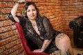 Foto Immagine Melissa Andrade Girl Vicenza - 7