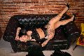 Foto Immagine Melissa Andrade Girl Vicenza - 8