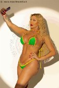 Foto Immagine Melissa Andrade Trans Pescara - 12