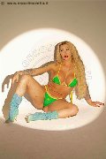 Foto Immagine Melissa Andrade Trans Pescara - 8