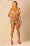 Foto Immagine Melissa Andrade Trans Pescara - 37
