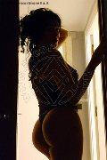 Foto Immagine Melissa Baiana Trans Napoli - 2