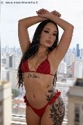 Foto Immagine Melissa Bulgari Escort Ragusa - 9