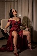 Foto Immagine Melissa Bulgari Girl Ragusa - 11