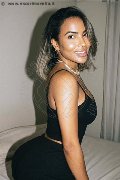 Foto Immagine Melissa Daniels Escort Agrigento - 7