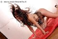 Foto Immagine Melissa Jolie Trans Alba Adriatica - 48