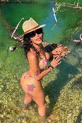 Foto Immagine Melissa Jolie Trans Alba Adriatica - 3