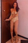Foto Immagine Melissa Jolie Trans Alba Adriatica - 18
