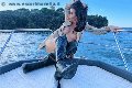 Foto Immagine Melissa Jolie Trans Alba Adriatica - 14