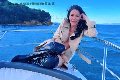 Foto Immagine Melissa Jolie Trans Alba Adriatica - 15