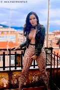 Foto Immagine Melissa Jolie Trans Alba Adriatica - 24