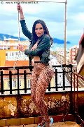Foto Immagine Melissa Jolie Trans Alba Adriatica - 25