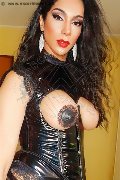 Foto Immagine Melissa Marin Trans Como - 25