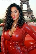 Foto Immagine Melissa Marin Trans Como - 21