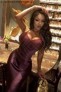 Foto Immagine Melissa Rodriguez Escort Firenze - 9