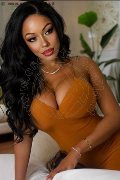 Foto Immagine Melissa Rodriguez Escort Firenze - 11
