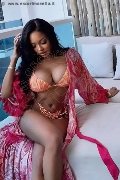 Foto Immagine Melissa Rodriguez Escort Firenze - 3